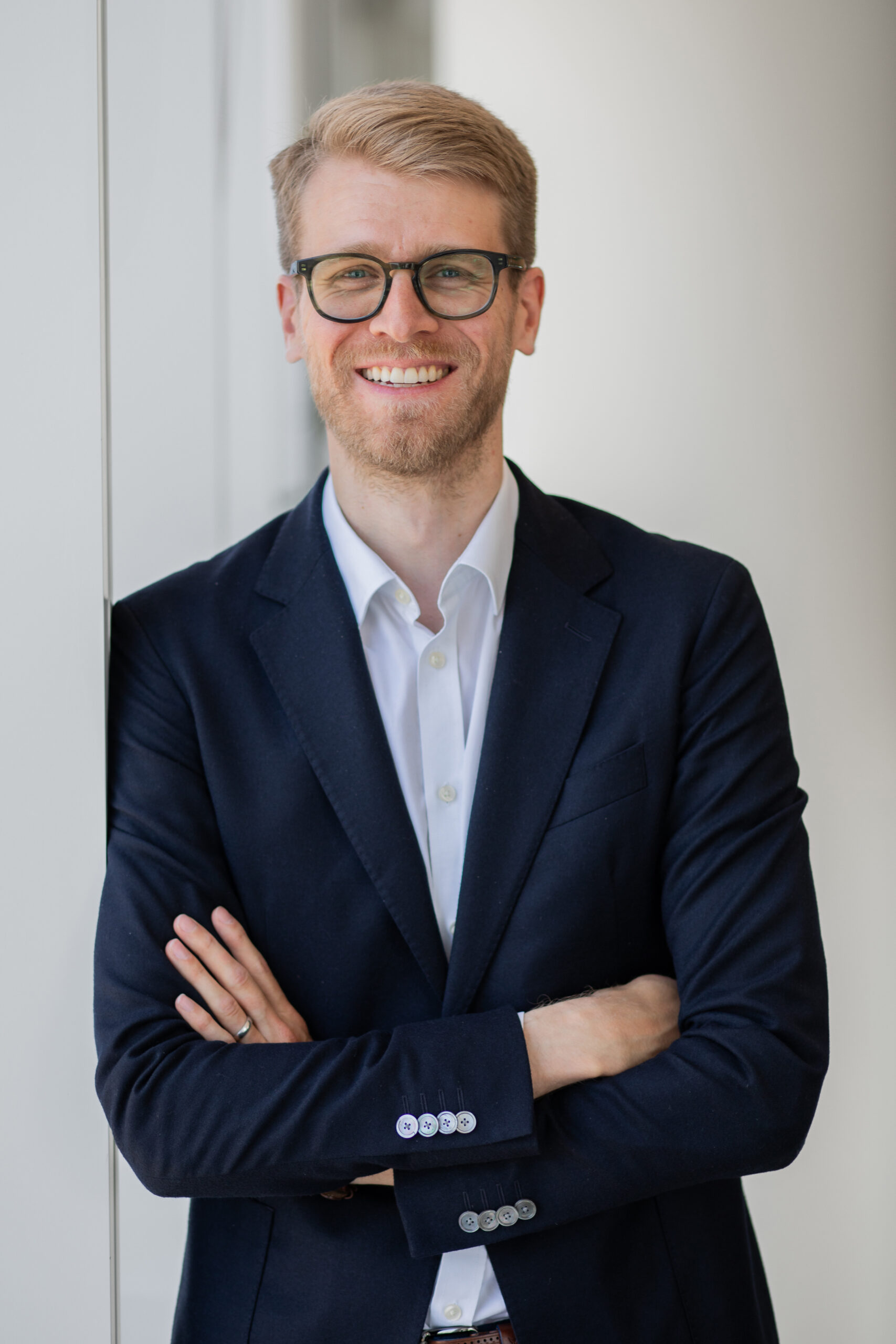 Toni Horn Profile Picture